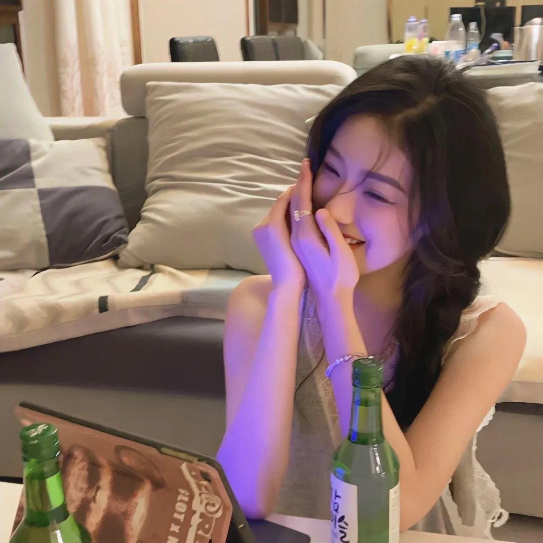 爱在瘟疫蔓延时