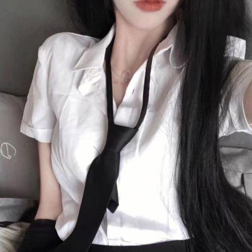 杰弗里·阿彻：真相