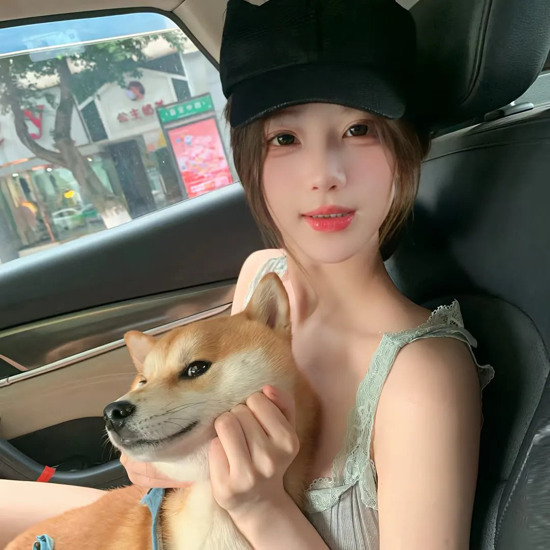 小敏家