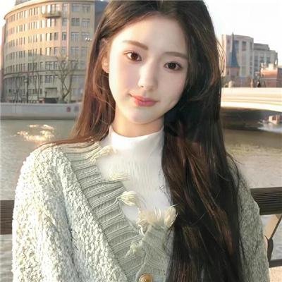食女2018