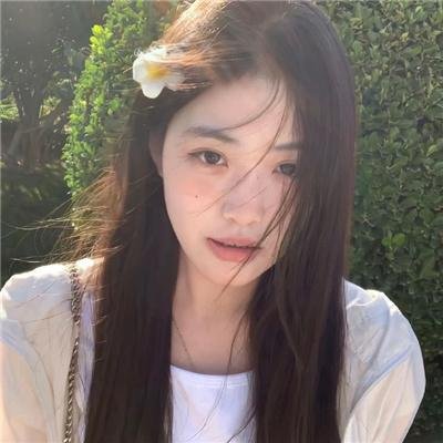处女泉