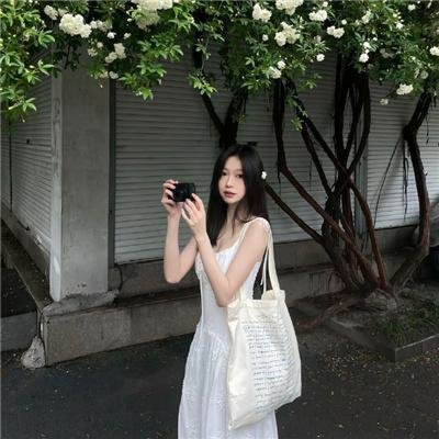 他其实没那么喜欢妳