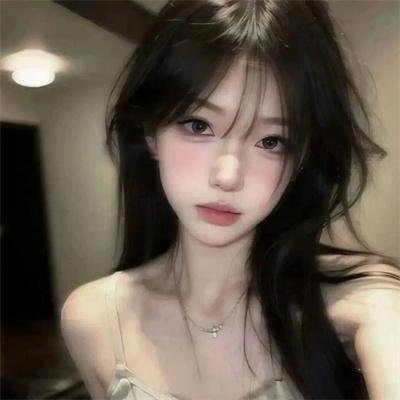 情挑玉女心