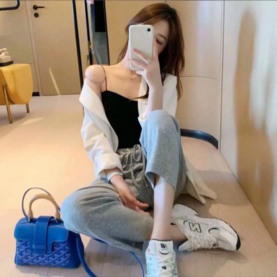 唐伯虎飞秋香