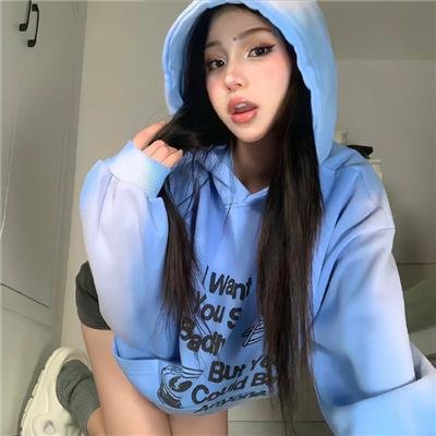 哈瓦那特派员
