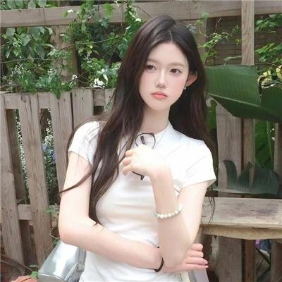 最后冲刺