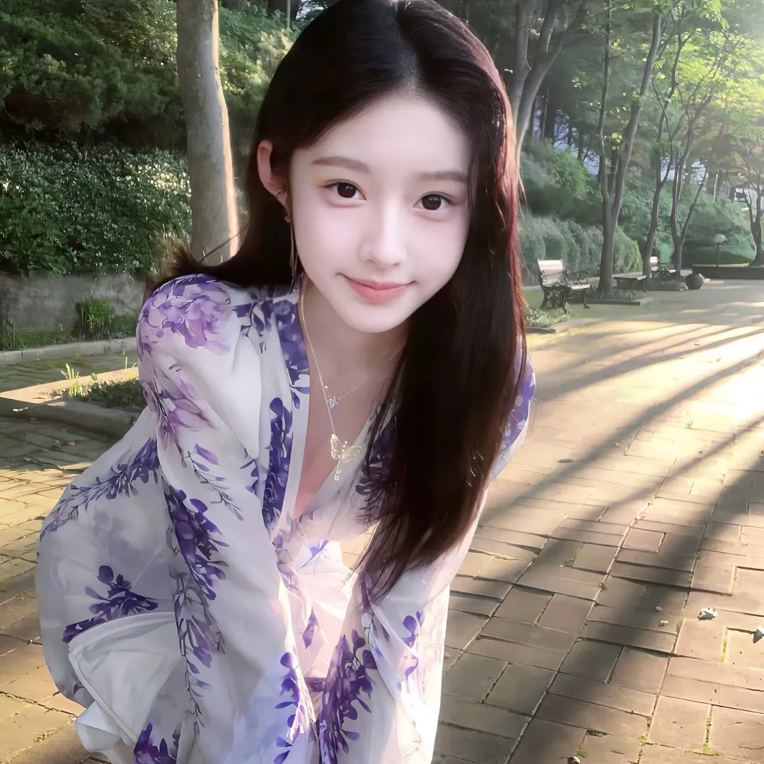 港湾第三季