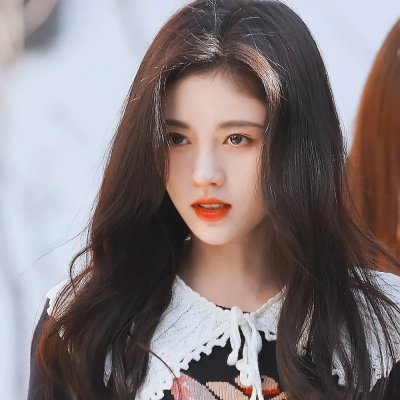 新版爱情乐章