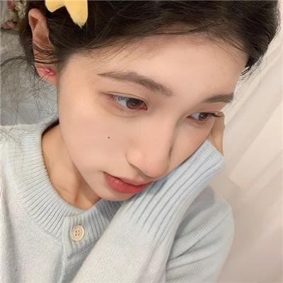 电击小子