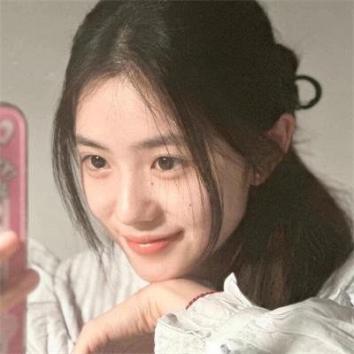 名侦探柯南国语版