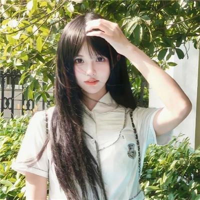 怪物高中之纽约